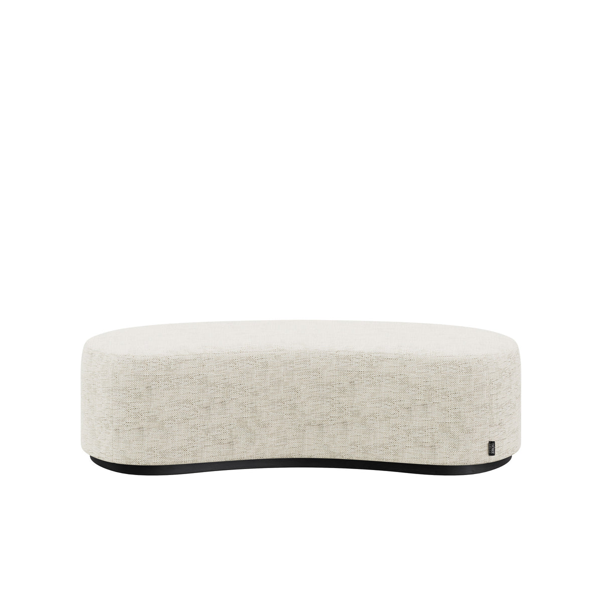 Curve hocker