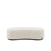 Curve hocker