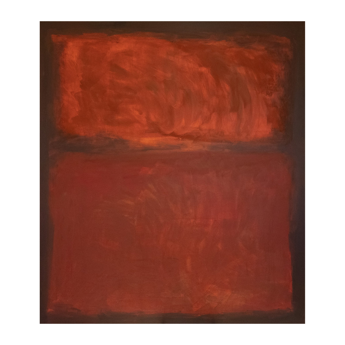 Dawn kunstwerk