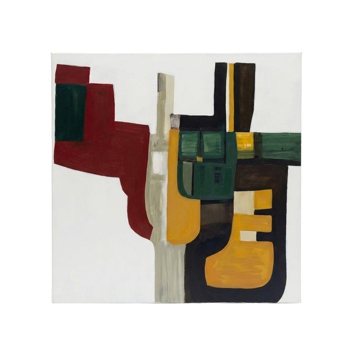 Void kunstwerk