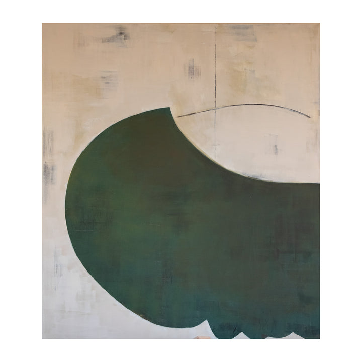 Silen kunstwerk
