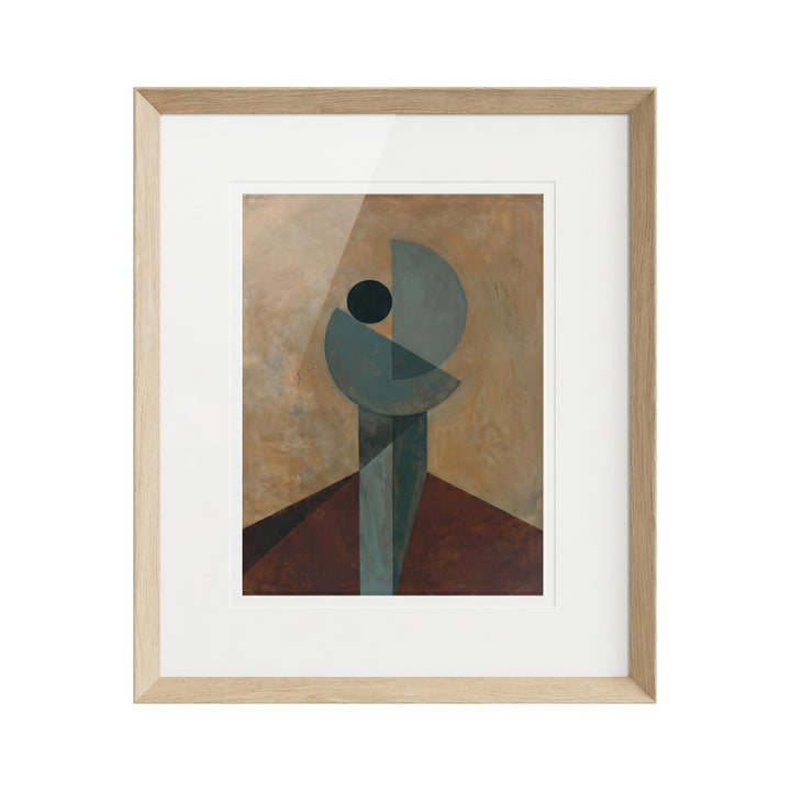 Botero kunstwerk