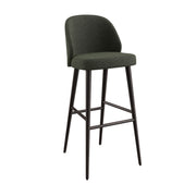 Verge barstoel hoog