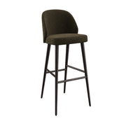 Verge barstoel hoog