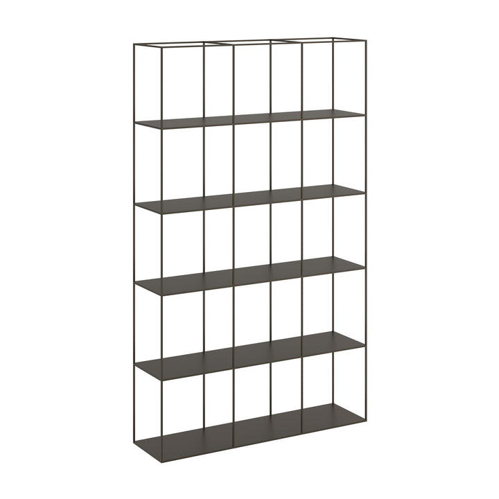 Manifest wandrek XL
