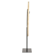 Decoratief object Manou beige large