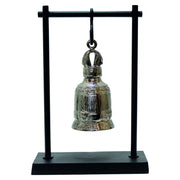 Decoratief object Mody black