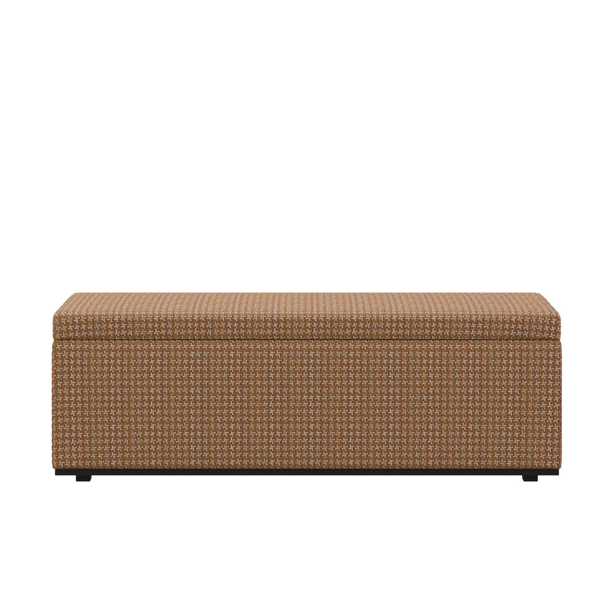 Porto opbergbank