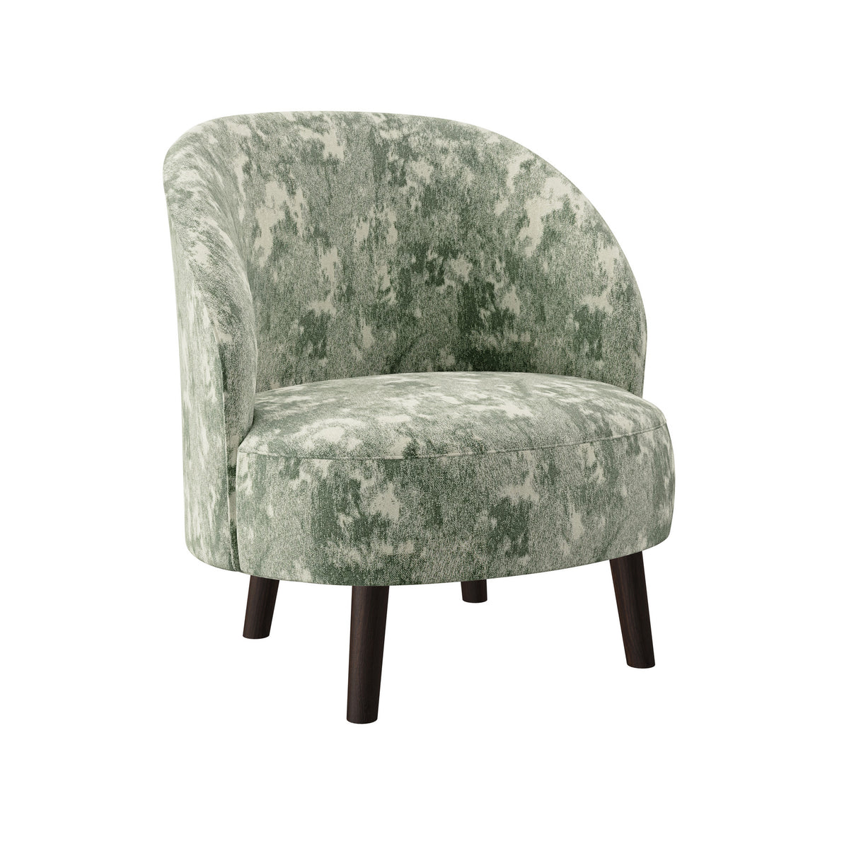 Bayron fauteuil