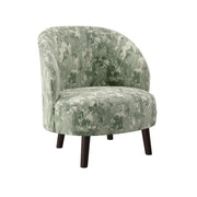 Bayron fauteuil