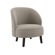 Bayron fauteuil