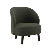 Bayron fauteuil