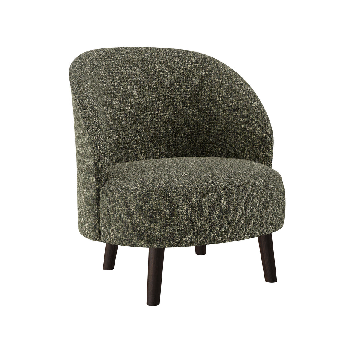 Bayron fauteuil