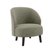 Bayron fauteuil