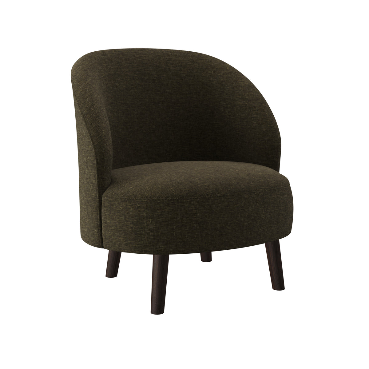 Bayron fauteuil