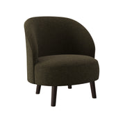 Bayron fauteuil