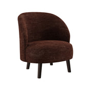 Bayron fauteuil