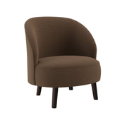 Bayron fauteuil