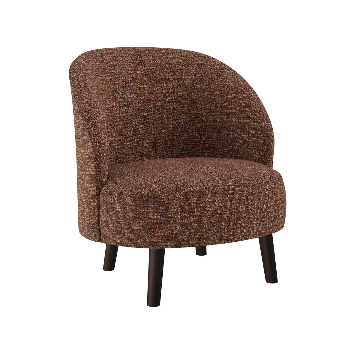 Bayron fauteuil