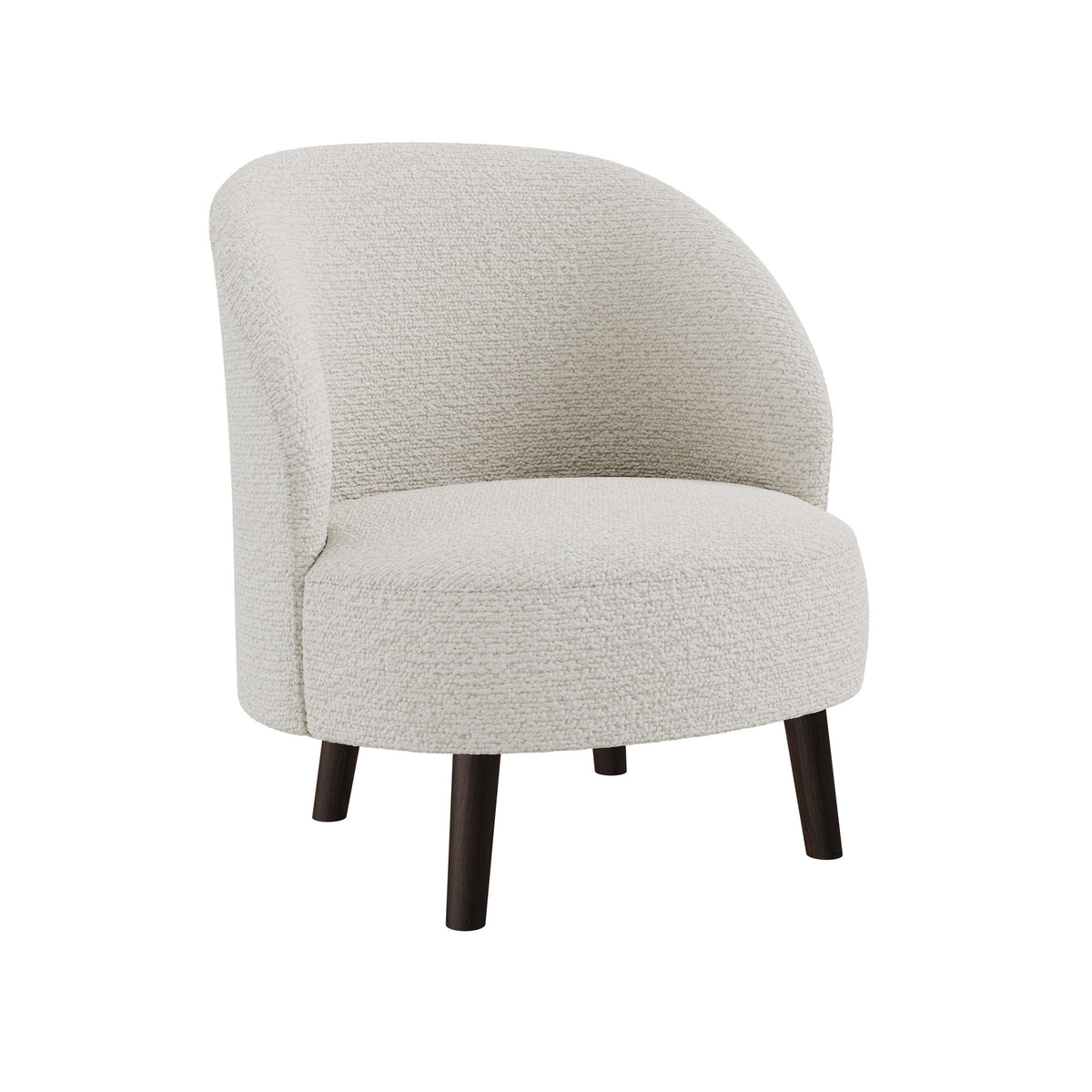 Bayron fauteuil