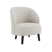 Bayron fauteuil