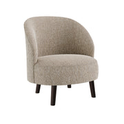 Bayron fauteuil