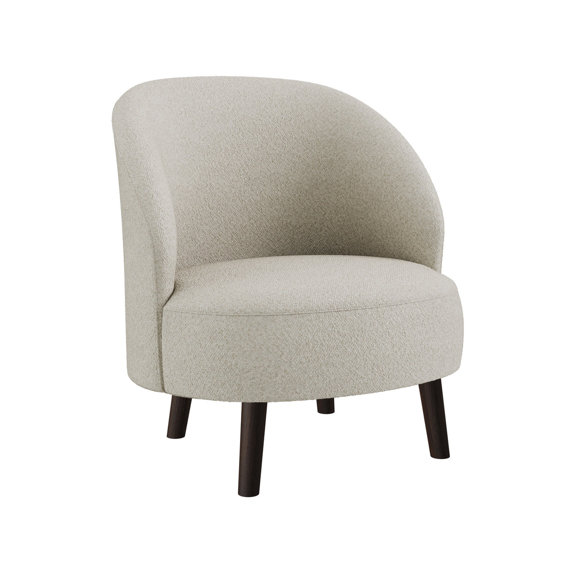 Bayron fauteuil