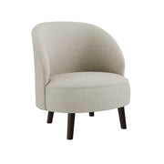 Bayron fauteuil