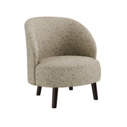 Bayron fauteuil