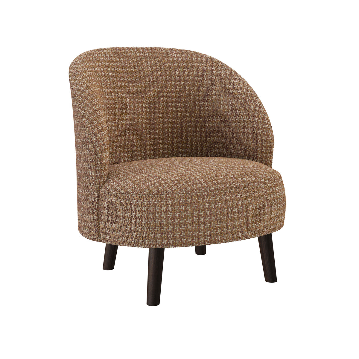 Bayron fauteuil