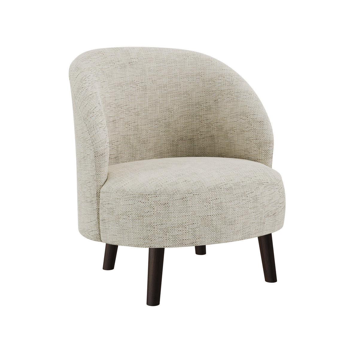 Bayron fauteuil