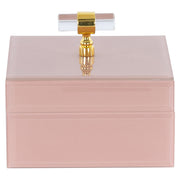 Opbergdoos Rana beige