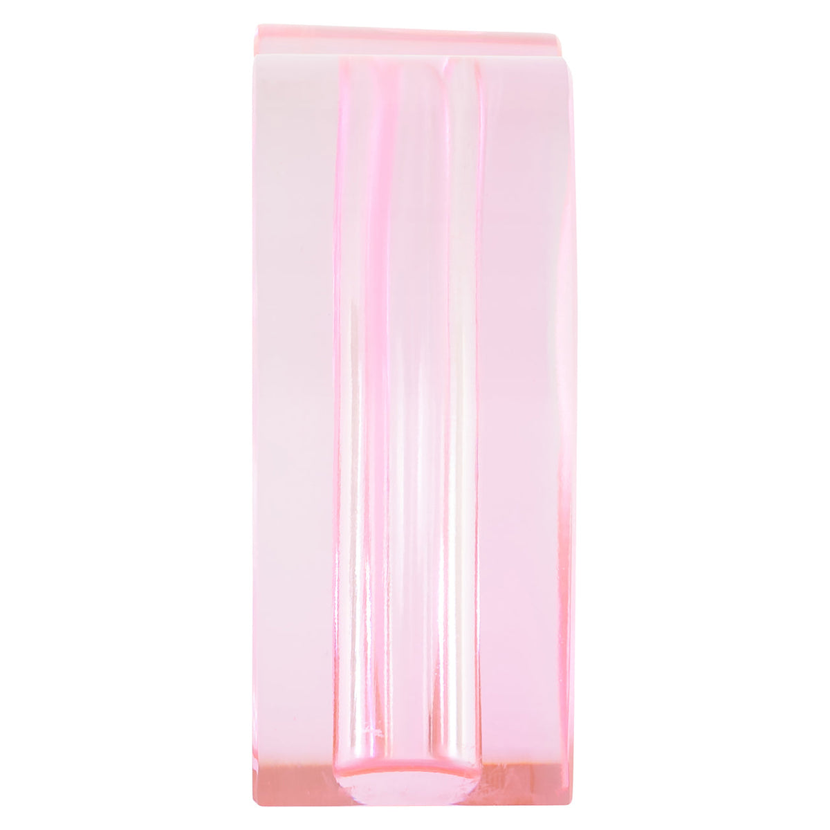 Kandelaar Sanae pink