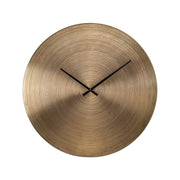 Klok Aden gold