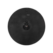 Klok Bilal black/gold