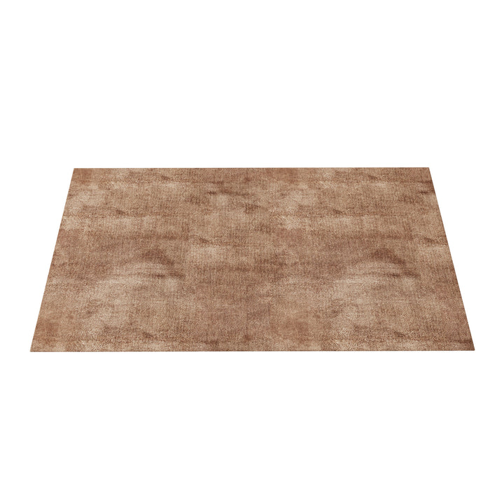 Lake vloerkleed 200 × 300 cm