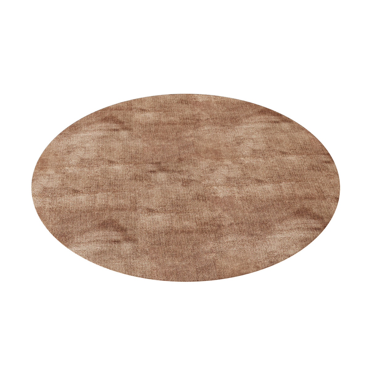 Lake vloerkleed rond Ø 300 cm
