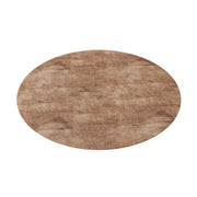 Lake vloerkleed rond Ø 300 cm