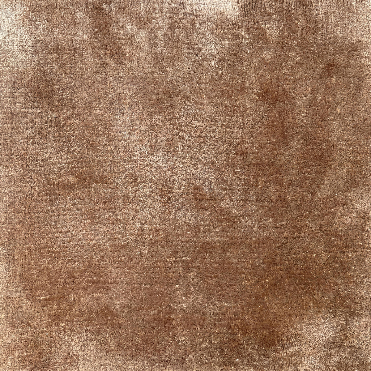 Lake vloerkleed 300 × 400 cm