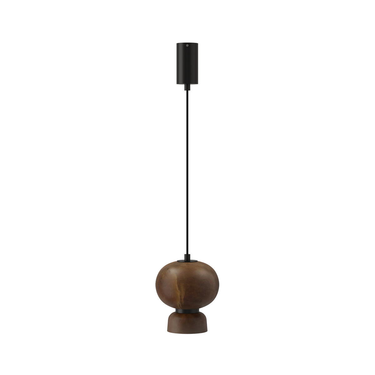 Nobel hanglamp I