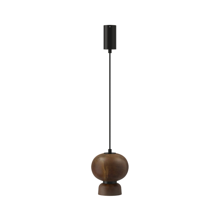 Nobel hanglamp I