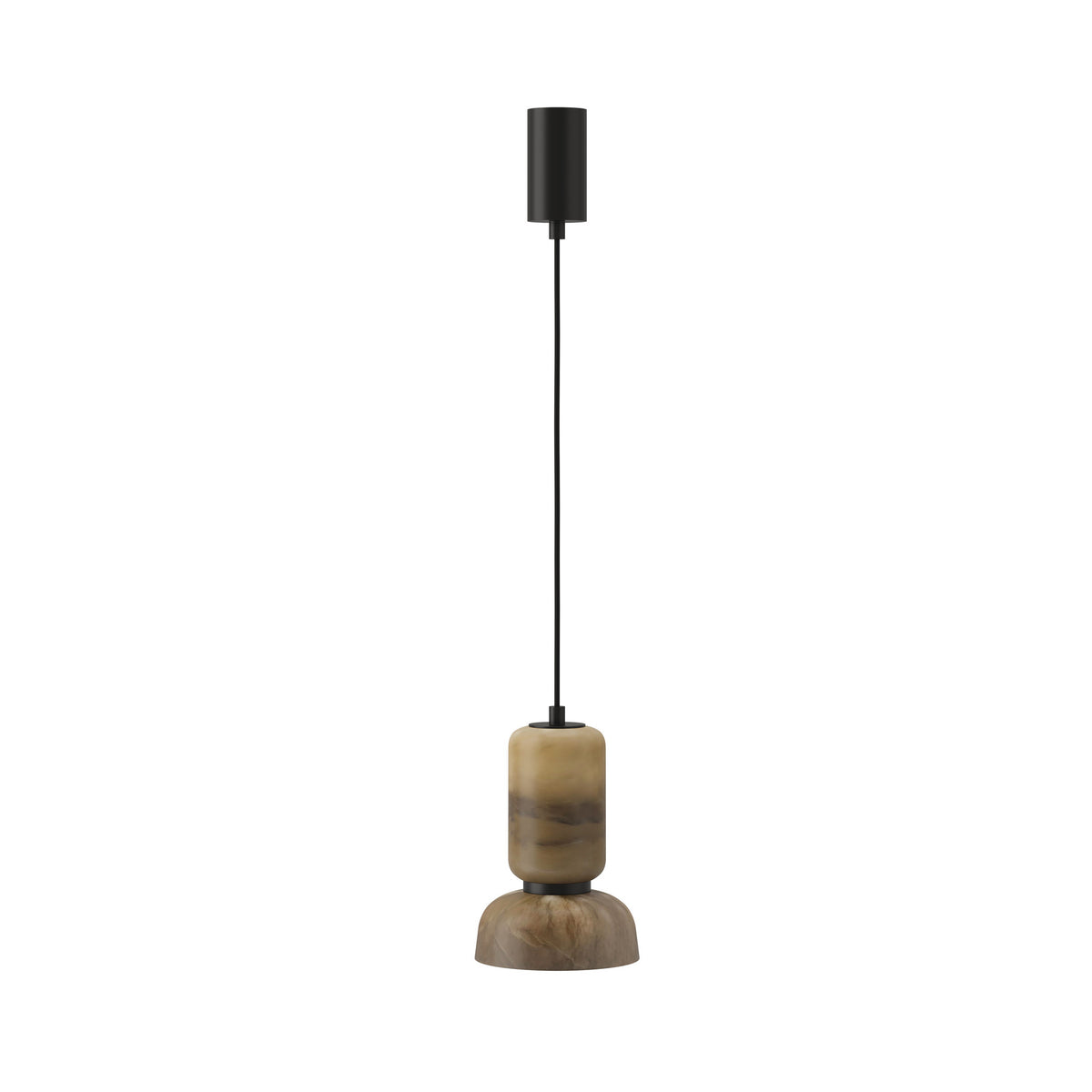 Nobel hanglamp II