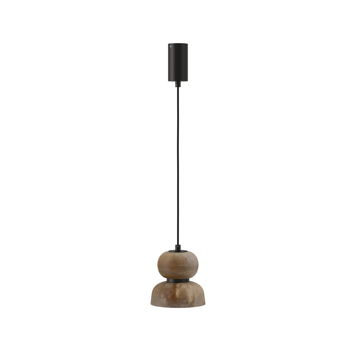 Nobel hanglamp III