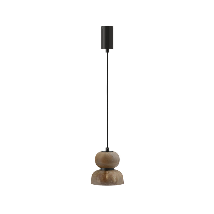 Nobel hanglamp III