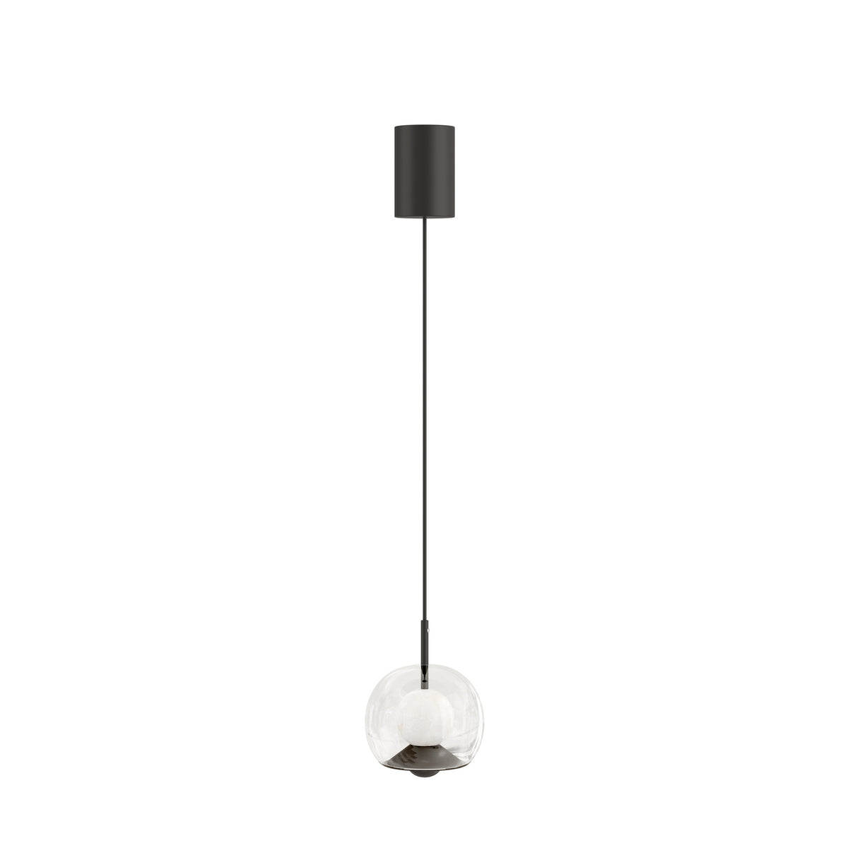 Otis hanglamp I