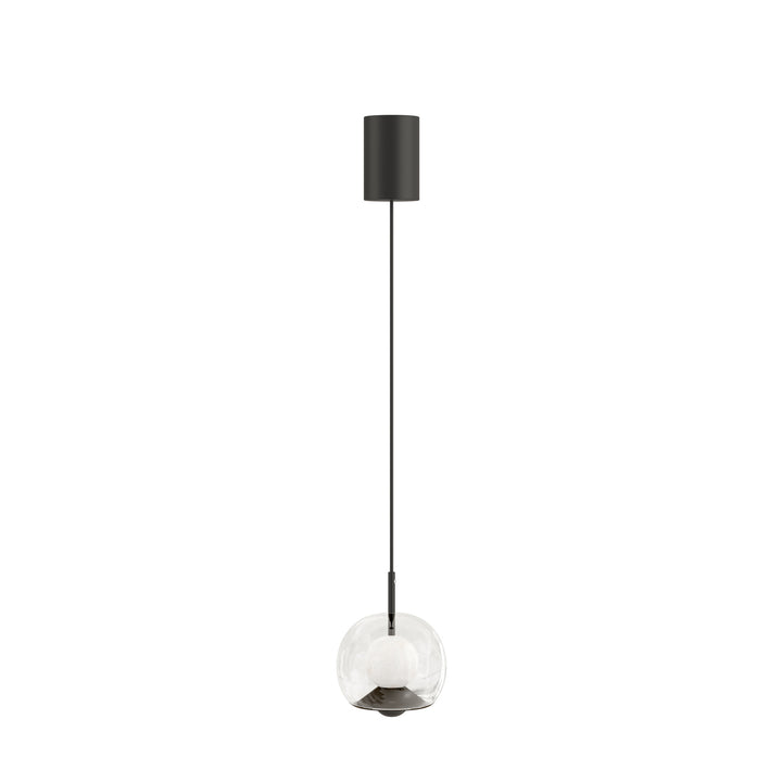 Otis hanglamp I