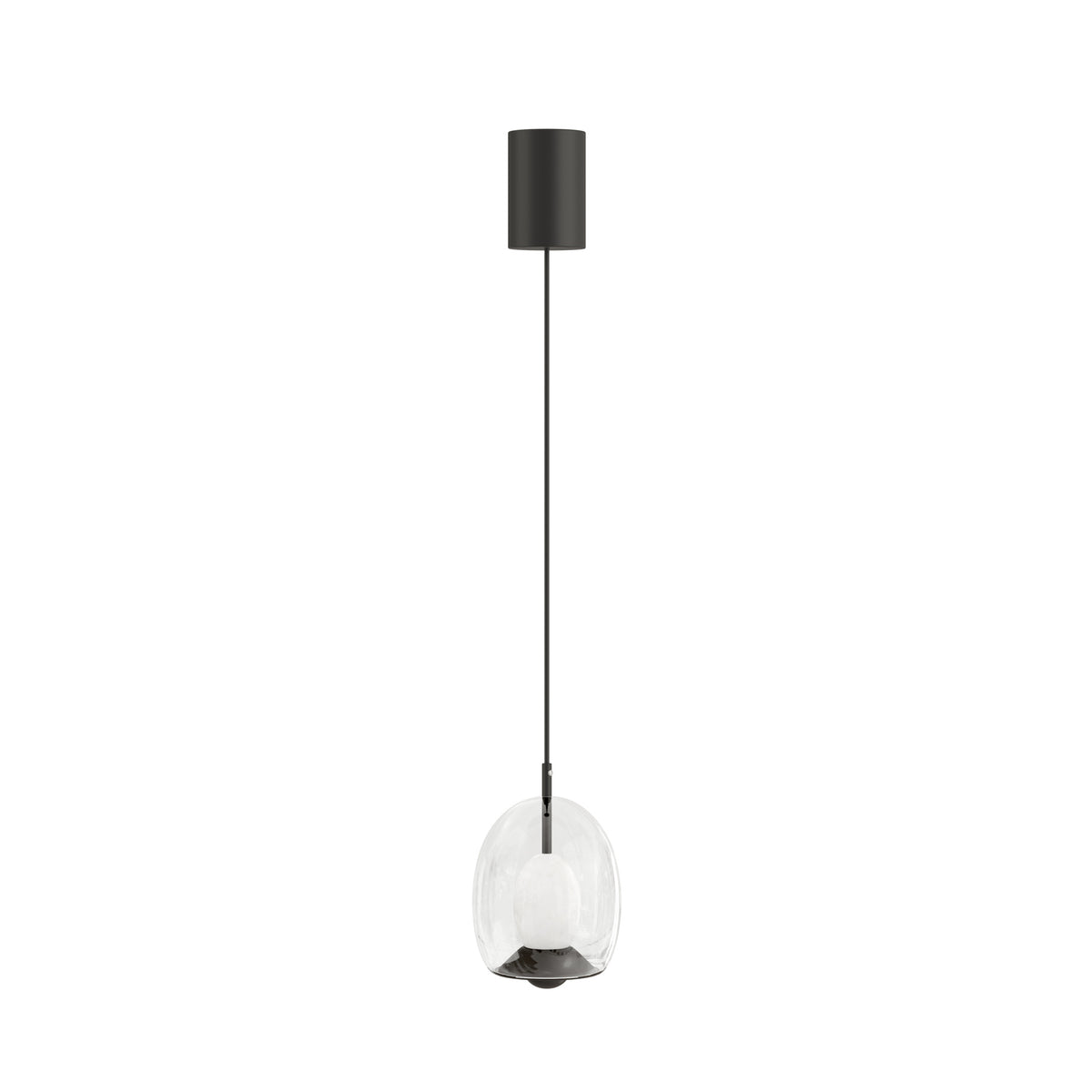 Otis hanglamp II