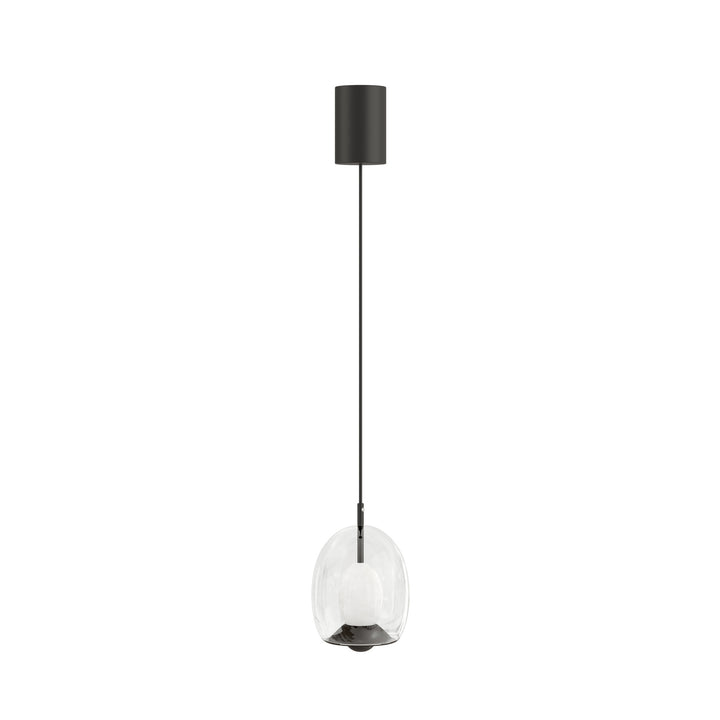 Otis hanglamp II