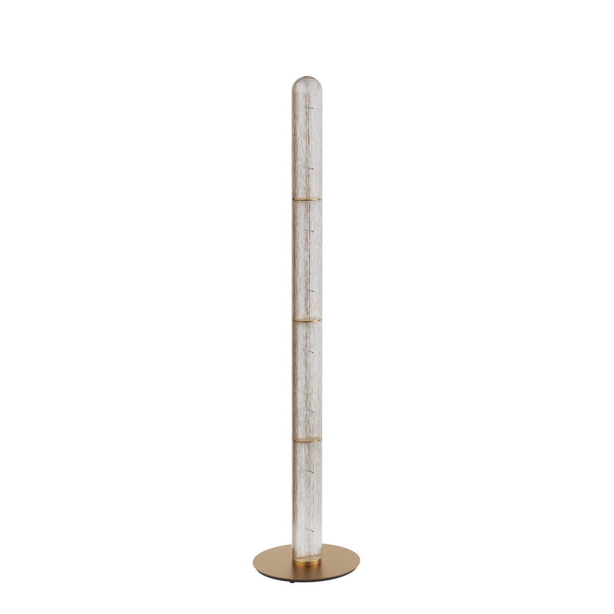 Alonzo vloerlamp