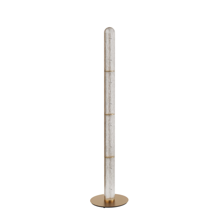 Alonzo vloerlamp